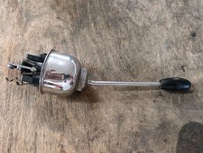 LANCIA FULVIA APPIA FLAMINIA FLAVIA FERRARI DEVIOLUCI DEVIOTERGI DEVIO Frecce75 