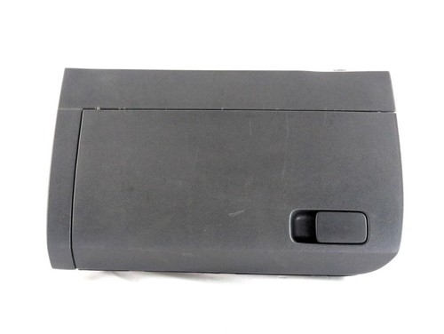6r1857097aa cassetto - 6r1857097aa,