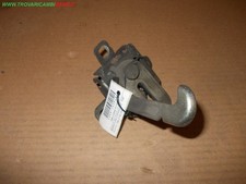 SERRATURA COFANO ANTERIORE SX