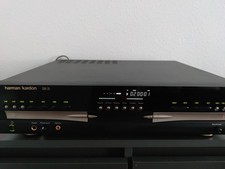 Harman Kardon CDR20