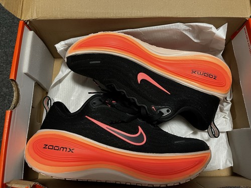 Scarpe corsa nike - da, vomero