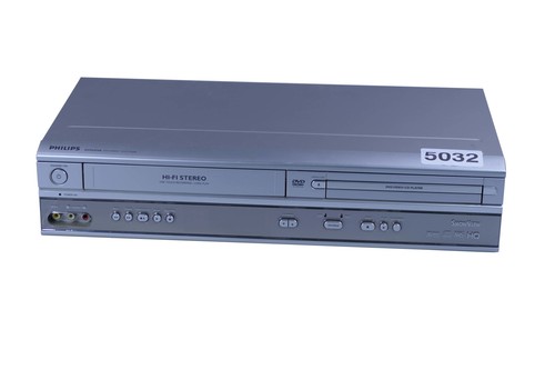 Philips dvp620vr lettore dvd - -,