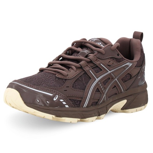 Scarpe asics gel nunobiki - scarpe, gel-nunobiki