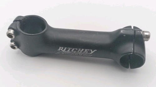 Potence ritchey comp - potence, 115