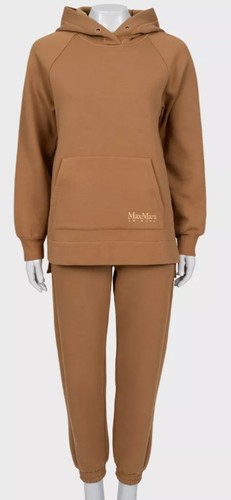 Set tuta max mara - tempo, libero