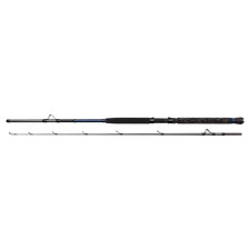 DAM Imax Boat 7 " / 2,10m