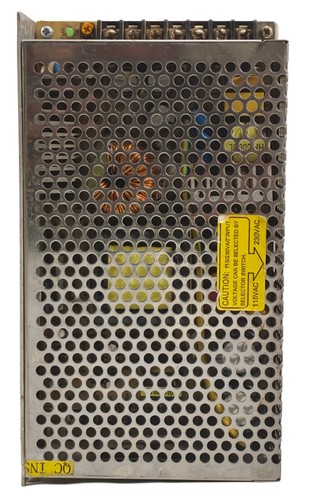 Heng hf240w 24 - heng, fu