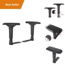 Braccioli regolabili per sedie