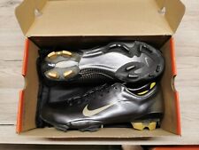 Nike Mercurial Vapor III FG UK