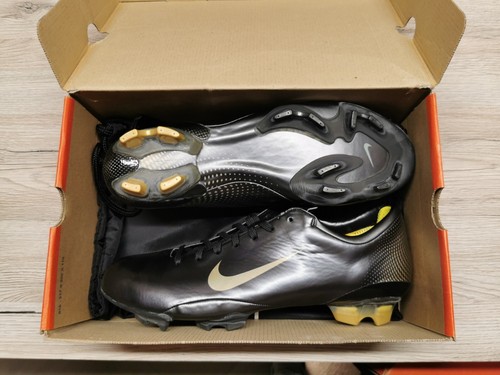 Nike mercurial vapor - iii, uk