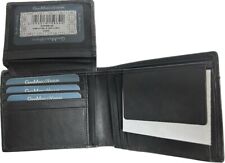 PORTAFOGLIO UOMO GIAN MARCO