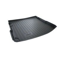 TAPPETINO BAGAGLIAIO ORIGINALE