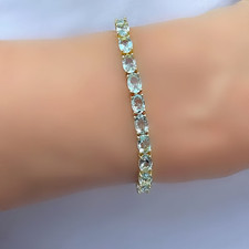 Bracciale Tennis Donna