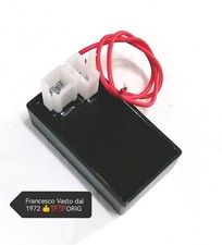 Centralina ORIG👍💯💯Pit