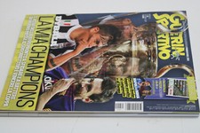 Rivista guerin sportivo - rivista,