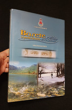 BARETE NELL'ALTO ATERNO LE