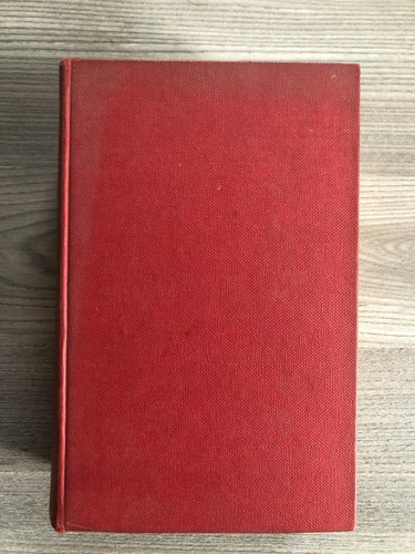 Libro completo del bridge - libro,