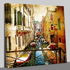 Stupenda opera arte - opera, d'arte