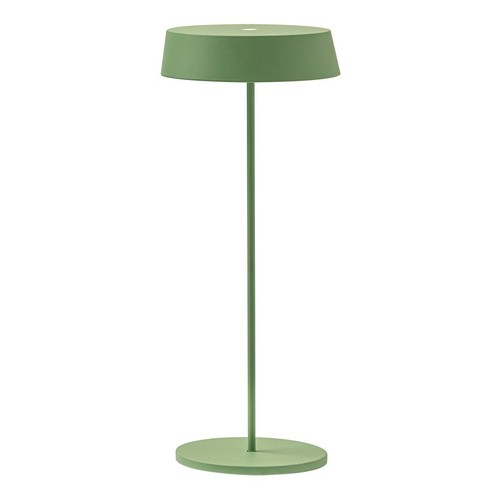Lampada led tavolo - led, da