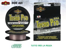 FILO TECNO PRO TRACK LINE  300