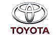 Telo ventola originale Toyota
