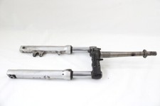 HONDA SH 150 51500KTF641 51400KTF641 FORCELLA ANTERIORE KF08 05 - 08 FRONT FORK