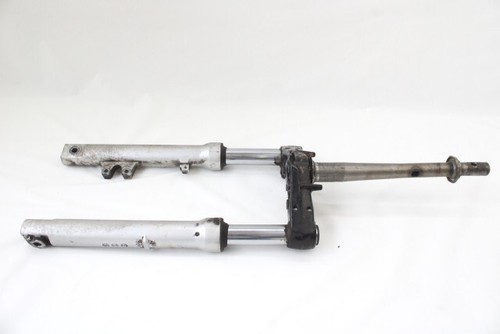 Honda 150 51500ktf641 - honda,