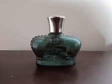 Vintage PRINCE MATCHABELLI
