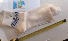 DE ROSA CALZE VINTAGE ORIGINALI TAGLIA L CALZE ORIGINALI VINTAGE