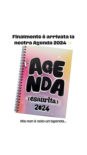 Agenda fiscale settimanale - fiscale,