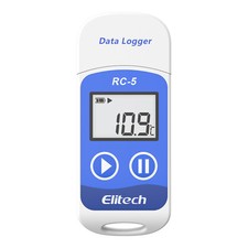 Elitech RC-5 USB