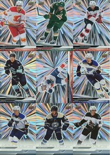 U PICK LOT 2024-25 24-25 UD