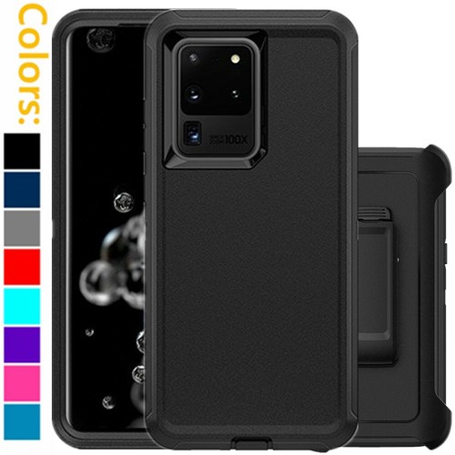 For samsung galaxy s20 - samsung,