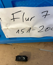 Org. Mercedes R129 SL