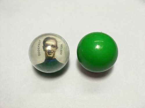 Pallina biglia ball - pallina-biglia-ball, 32mm-