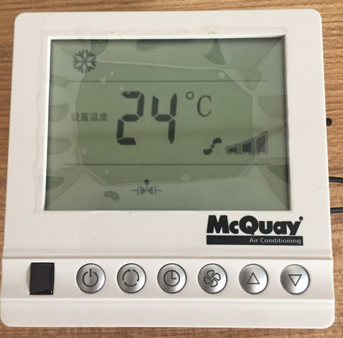 1pz regolatore temperatura - regolatore, di
