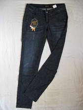 Jeans killah stacy miss - stacy-b,