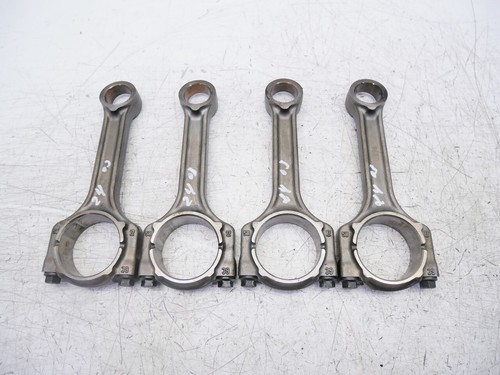 Biellette per fiat - biellette,