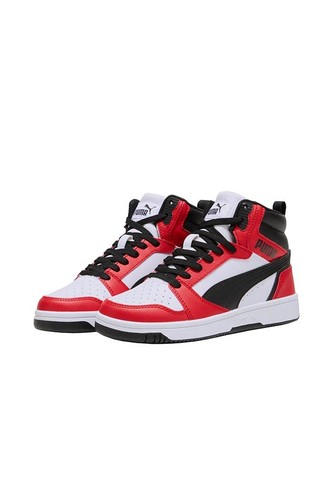Scarpe sportive ragazzo puma - sportive,