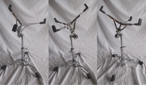 Tamburo tbss200 supporto - tamburo,