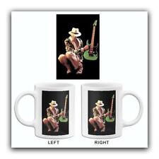 1988 Ibanez Steve Vai JEM 777