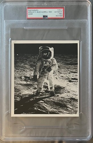 1969 nasa apollo buzz - 1969,