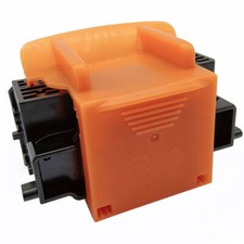 Print Head QY6-0080 Fits For