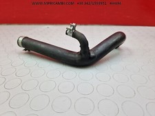 TUYAU TUYAUX EAU 800085714 CAGIVA RAPTOR 125 2003 2004 HOSE PIPE