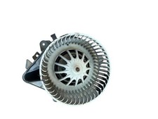 Ventola abitacolo  fiat punto 188 1242 benzina 60 cv 1999/2012 735337282