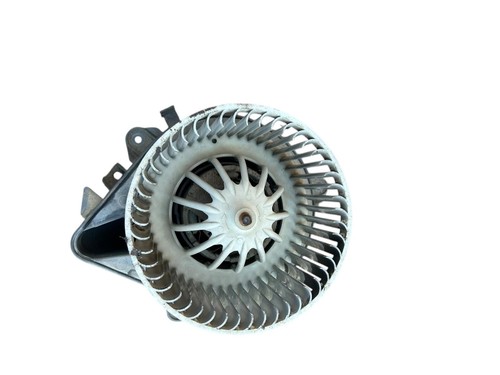 Ventola abitacolo fiat - ,