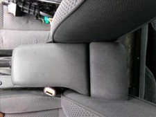 bracciolo centrale per LANCIA