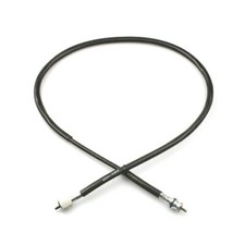 Suzuki DR 600 S/R DJEBEL da