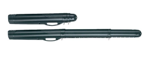 Plano airliner rod - airliner,
