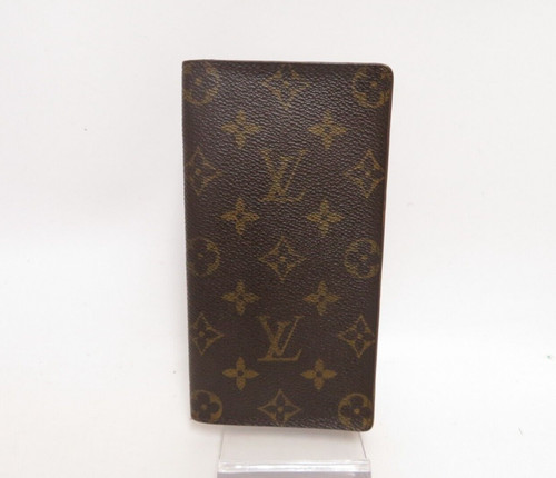 Authentic louis vuitton - authentic,